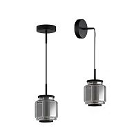 Подвесной светильник Odeon Light 5408/5L фото