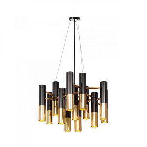 Подвесная люстра LOFT IT 9952-13 фото