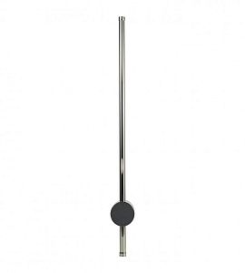 Бра Kink Light 08423-60,02 фото