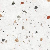 Керамогранит Codicer Sonar White 66x66 фото