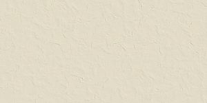 Керамогранит Kutahya Seramik Logan Bone Rectified 60x120 фото