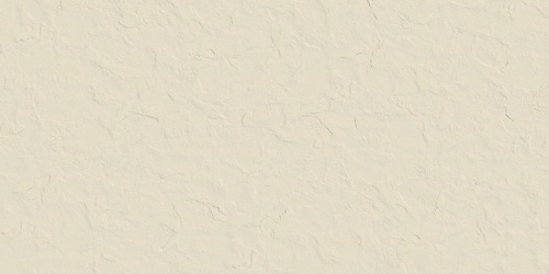 Керамогранит Kutahya Seramik Logan Bone Rectified 60x120