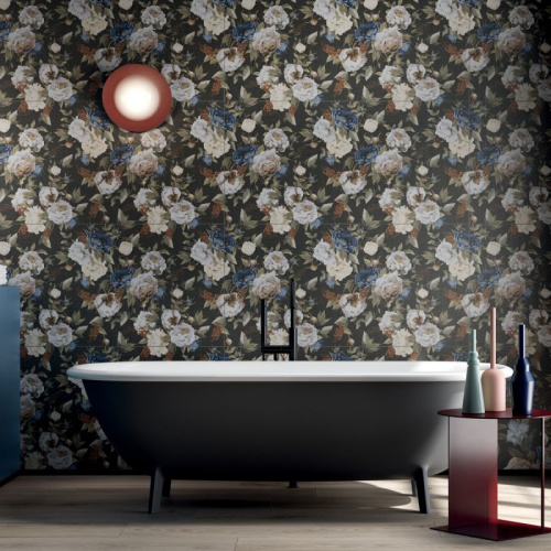 Керамогранит ABK Wide&Style Mini PF60008436 Romantic Ret 60x120 фото 2