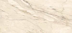 Керамогранит Imola The Room CreDl6278Rm 120х278 фото