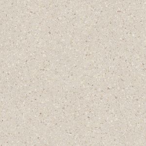 Керамогранит 40RA Niza-R Beige 80x80 фото