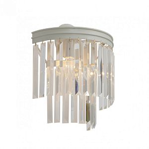 Бра Vitaluce V5150-0/3A фото