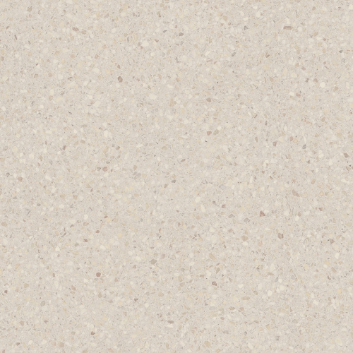 Керамогранит 40RA Niza-R Beige 80x80