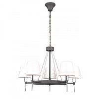 Подвесная люстра Vele Luce VL1473L05 фото