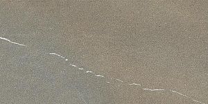 Керамогранит Caesar Shapes Of Italy Yulia Rt 60x120 фото