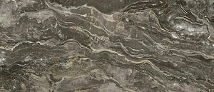 Керамогранит Rex Ceramiche Prexious de Rex 757732 Dream Arabesque Matte Ret 6mm 120x280 фото