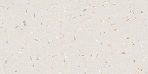 Керамогранит Arcana Croccante 8ZE0 Tutti Frutti 60х120 фото