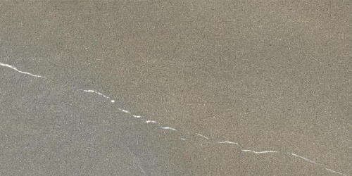 Керамогранит Caesar Shapes Of Italy Yulia Rt 60x120