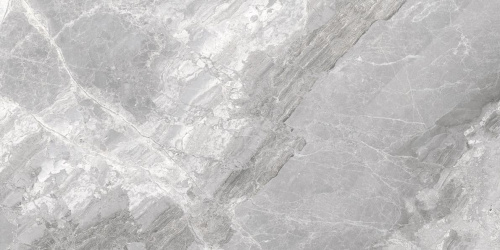 Керамогранит Cerdomus 75407 Supreme Silver Levigato Ret 60x120