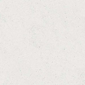 Керамогранит Porcelanosa Prada P1857119 White 59.6x59.6 фото