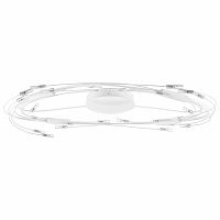 Накладная люстра Lightstar 784246 фото