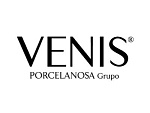 Venis