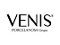 Venis