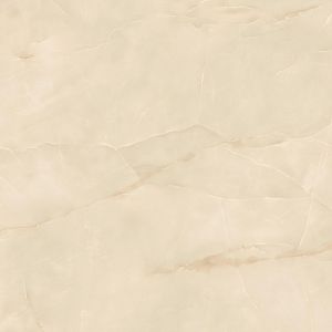 Керамогранит Atlas Concorde AJBL Marvel Onyx Alabaster Lapp. 6mm 120х120 фото