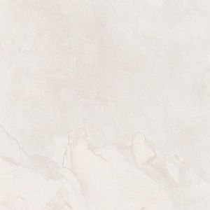 Керамогранит Geotiles Makai Natural Marfil 75x75 фото