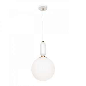 Подвесной светильник LOFT IT 9975-C фото