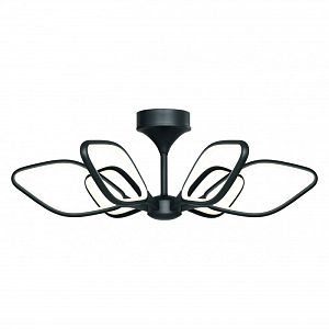 Люстра на штанге Favourite 2563-6U фото