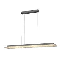 Линейный светильник Vele Luce VL7132P40 фото