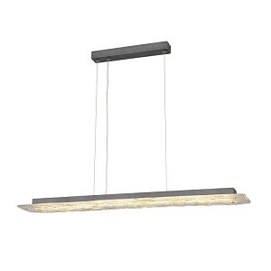 Линейный светильник Vele Luce VL7132P40 фото