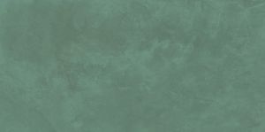 Керамогранит Cesar AEZK Join Verve soft 60x120 фото