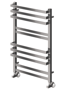 Линц П10 500х800 фото