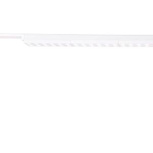 Светильник на шине Favourite 4140-2C фото