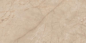 Керамогранит Colortile Harmony Beige Lapato 60x120 фото