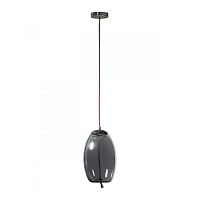 Подвесной светильник LOFT IT 8134-A фото