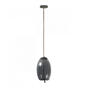 Подвесной светильник LOFT IT 8134-A фото