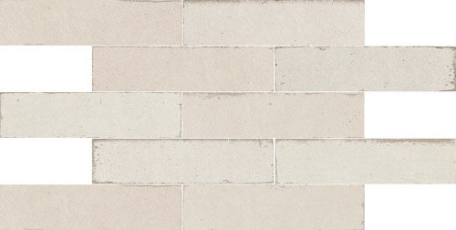 Керамогранит A037819 Murus Nix 7х28 фото 2