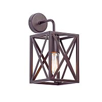 Бра Vitaluce V4197-7/1A фото