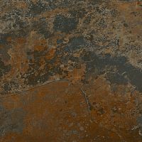 Керамогранит Geotiles Borba Musgo 60x60 фото