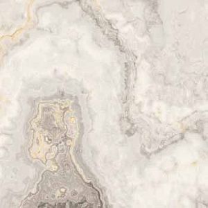 Керамогранит Lafaenza Ceramica OR OCE 60 LP 60x60 фото