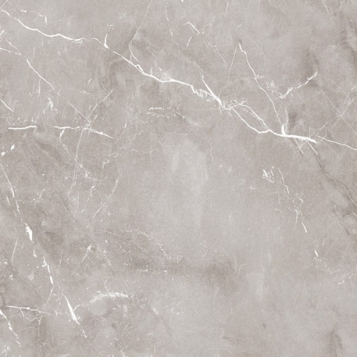 Керамогранит Ariana PF60004309 Epoque Grey Ret 60х60