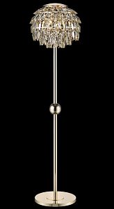 Торшер WERTMARK WE113.04.305 фото