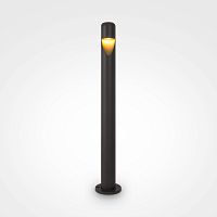 Ландшафтный светильник Outdoor O423FL-L5GF фото