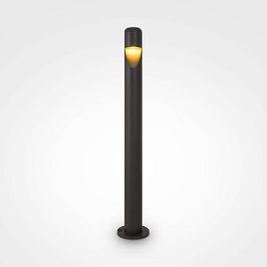 Ландшафтный светильник Outdoor O423FL-L5GF фото