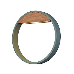 Светильник настенный Mantra 6851 фото