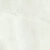 Керамогранит Imola The Room AbsWh6120Rm 120х120 фото