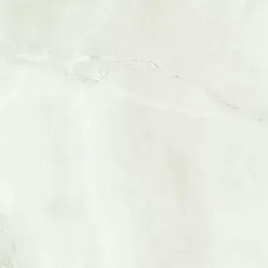 Керамогранит Imola The Room AbsWh6120Rm 120х120 фото