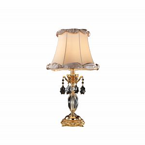 Настольная лампа Lightstar 701911 фото