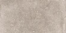 Керамогранит Flaviker Nordik Stone 0004143 Sand Nat Rett 60x120 фото