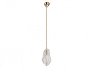 Подвесной светильник Newport 3461/S фото