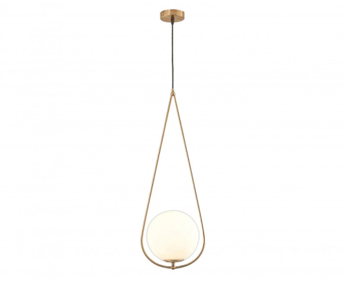 Подвесной светильник Kink Light 07630-1A,20