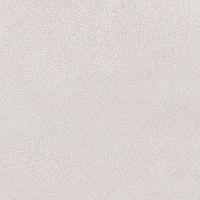 Керамогранит Arcana Elburg Elburg-R Beige 80x80 фото