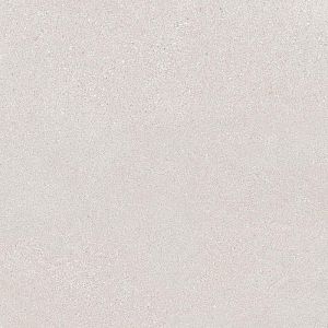 Керамогранит Arcana Elburg Elburg-R Beige 80x80 фото